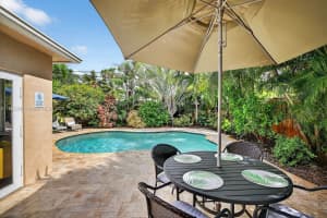 301 Ne 48th St Oakland Park, FL 33334 - MLS#A11883268