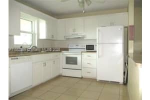 6531 Se Federal Hwy M111 Stuart, FL 34997 - MLS#A11883269
