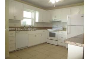 6531 Se Federal Hwy M111 Stuart, FL 34997 - MLS#A11883269