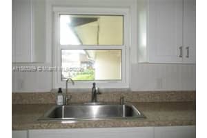 6531 Se Federal Hwy M111 Stuart, FL 34997 - MLS#A11883269