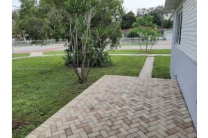 13300 Ne 10th Ave 0 North Miami, FL 33161 - MLS#A11883272