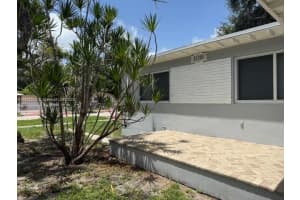 13300 Ne 10th Ave 0 North Miami, FL 33161 - MLS#A11883272