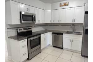 13300 Ne 10th Ave 0 North Miami, FL 33161 - MLS#A11883272