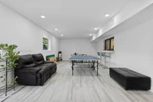 14401 Sw 23rd St Davie, FL 33325 - MLS#A11883276