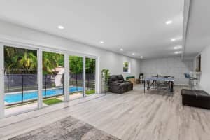 14401 SW 23rd St, Davie, FL 33325, - MLS#A11883276