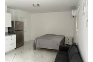 2347 Nw 107th Ave B Sunrise, FL 33322 - MLS#A11883278