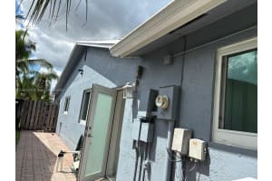 2347 Nw 107th Ave B Sunrise, FL 33322 - MLS#A11883278