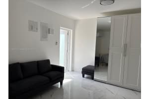 2347 Nw 107th Ave B Sunrise, FL 33322 - MLS#A11883278