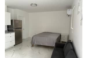 2347 Nw 107th Ave B Sunrise, FL 33322 - MLS#A11883278