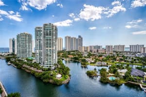 330 S Sunny Isles Blvd. 1502, Sunny Isles Beach
