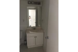 19380 Collins Ave 319 Sunny Isles Beach, FL 33160 - MLS#A11883285