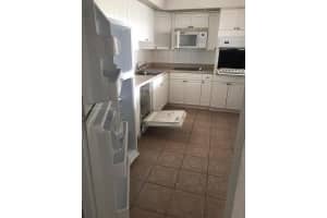 19380 Collins Ave 319 Sunny Isles Beach, FL 33160 - MLS#A11883285