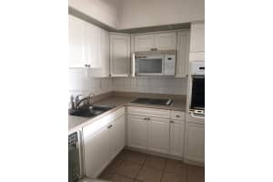 19380 Collins Ave 319 Sunny Isles Beach, FL 33160 - MLS#A11883285