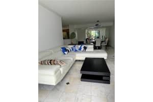 , Aventura