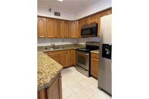 MLS# A11883293, Aventura, Florida 33180