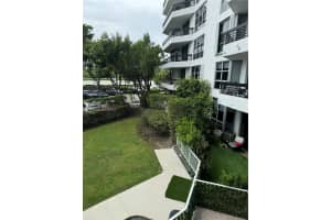 MLS# A11883293, Aventura, Florida 33180