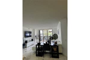 MLS# A11883293, Aventura, Florida 33180