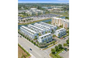 9133 Nw 33rd St Doral, FL 33172 - MLS#A11883295