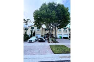 11373 Nw 34th Pl, Sunrise