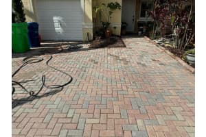 11373 NW 34th Pl, Sunrise, FL 33323, - MLS#A11883296