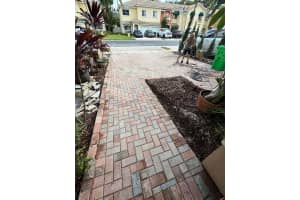 11373 Nw 34th Pl Sunrise, FL 33323 - MLS#A11883296