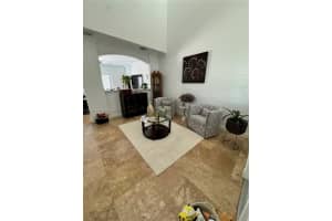 11373 NW 34th Pl, Sunrise, FL 33323, - MLS#A11883296