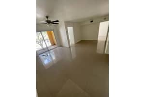 4271 San Marino Blvd 206 West Palm Beach, FL 33409 - MLS#A11883297