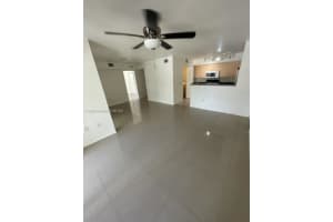 4271 San Marino Blvd 206 West Palm Beach, FL 33409 - MLS#A11883297