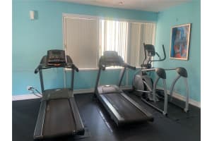 18111 Nw 68th Ave G206 Hialeah, FL 33015 - MLS#A11883303