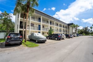 5090 Sw 64th Ave 206, Davie