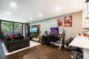 5090 Sw 64th Ave 206 Davie, FL 33314 - MLS#A11883305