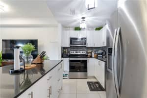 14366 Sw 258th Ln Homestead, FL 33032 - MLS#A11883306
