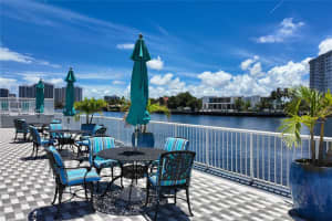 1913 S Ocean Dr 405 Hallandale Beach, FL 33009 - MLS#A11883307