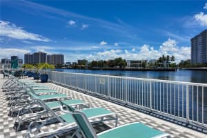 1913 S Ocean Dr 405 Hallandale Beach, FL 33009 - MLS#A11883307