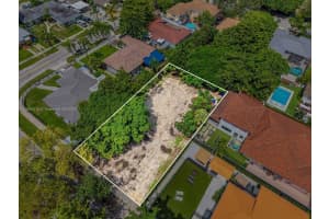 1315 Sw 21st St Miami, FL 33145 - MLS#A11883310