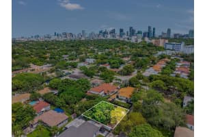 1315 Sw 21st St Miami, FL 33145 - MLS#A11883310