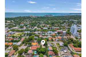 1315 Sw 21st St Miami, FL 33145 - MLS#A11883310