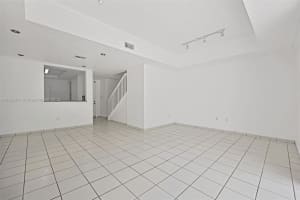 11224 Nw 42nd Ter 11224 Doral, FL 33178 - MLS#A11883311