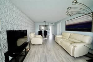 2541 Aragon Blvd 305 Sunrise, FL 33322 - MLS#A11883312