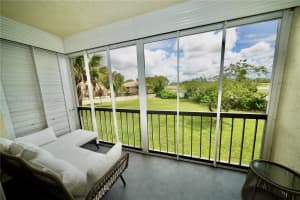2541 Aragon Blvd 305 Sunrise, FL 33322 - MLS#A11883312