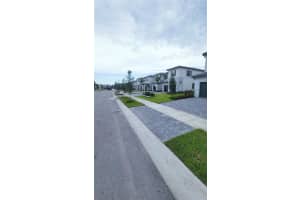 12010 Nw 47th Mnr 12010 Coral Springs, FL 33076 - MLS#A11883314