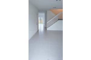 12010 Nw 47th Mnr 12010 Coral Springs, FL 33076 - MLS#A11883314