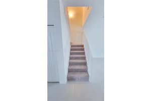 12010 Nw 47th Mnr 12010 Coral Springs, FL 33076 - MLS#A11883314