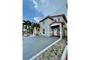 7211 W 24th Ave 2224 Hialeah, FL 33016 - MLS#A11883316