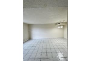 7211 W 24th Ave 2224 Hialeah, FL 33016 - MLS#A11883316