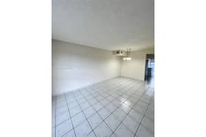 7211 W 24th Ave 2224 Hialeah, FL 33016 - MLS#A11883316