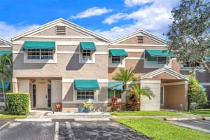 12221 Sw 52nd St Cooper City, FL 33330 - MLS#A11883318