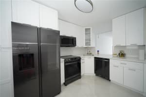 2551 Aragon Blvd 310 Sunrise, FL 33322 - MLS#A11883322