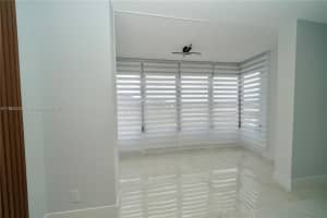 2551 Aragon Blvd 310 Sunrise, FL 33322 - MLS#A11883322