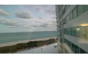 7135 Collins Ave 702 Miami Beach, FL 33141 - MLS#A11883326
